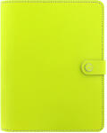 FILOFAX Original A5 Zöld