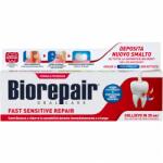 Biorepair Fogkrém Biorepair Dentif 75 Fast Sensitive Repair