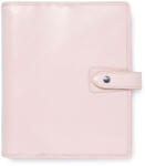FILOFAX Malden A5 Pink