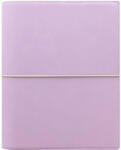 FILOFAX Domino Soft A5 Orchidea