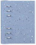 FILOFAX Clipbook Expressions Personal Sky