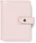 FILOFAX Malden Pocket Pink