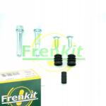 Frenkit 814009 Vezetőhüvely készlet, féknyereg