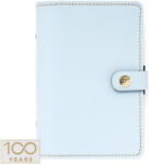 FILOFAX Original Centenárium kollekció Personal Kék