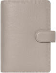 FILOFAX Norfolk Personal Barnásszürke