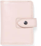 FILOFAX Malden Mini Pink