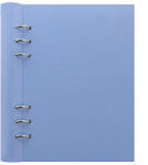 FILOFAX Clipbook Classic Pastel A5 Égkék