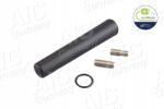 AIC Antenna Aic 59485 (59485)