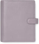 FILOFAX Norfolk A5 Levendula