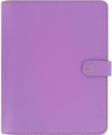 FILOFAX Original A5 Lila