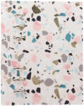 FILOFAX Clipbook Architexture Personal Terrazzo