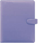 FILOFAX Saffiano Pocket Égkék
