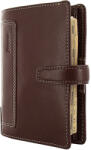 FILOFAX Holborn Pocket Barna