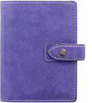 FILOFAX Malden Pocket Írisz
