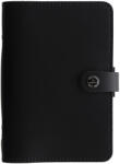 FILOFAX Original Personal fekete