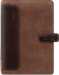 FILOFAX Holborn Nubuck Personal