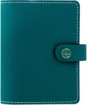 FILOFAX Original Pocket Aqua