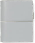 FILOFAX Domino Pocket szürke
