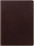 FILOFAX Heritage A5 Compact Barna