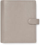 FILOFAX Norfolk A5 Barnásszürke