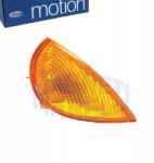 Magneti Marelli Irányjelző M. marelli 712409001129