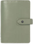 FILOFAX Malden Personal Vetiver