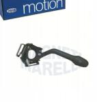 Magneti Marelli Ablaktörlő Kapcsoló Seat Ibiza II 1.0 1.4 1.8