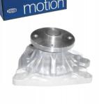 Magneti Marelli Vízpumpa M. marelli 352316170616