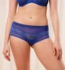 Triumph o-Beauty Lily Maxi Bugyi Bugyi M (10180844_0004)