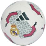 Adidas RM CLB HOME focilabda KE5125 5