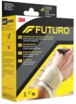 3M FUTURO Classic Csuklópánt S-XL (14, 0-24, 0 cm)