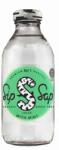 Uab Straikas SipSap BIO Nyírfavíz menta 330ml