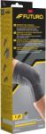 3M FUTURO Prémium Kompressziós Térdrögzítő Stabilizátorokkal, 49002DABI, Nagy (L, 43, 1-49, 5 cm)