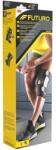 3M FUTURO Sport Térdrögzítő (33, 0-45, 7 cm)