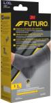 3M FUTURO Prémium Kompressziós Bokarögzítő, 40005DABI, Nagy/Extra Nagy (L/XL, 22, 8-25, 4 cm)
