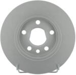 JURID Disc frana JURID 562081JC (562081JC)