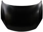 Blic Capota motor Blic 6803-00-3267281P (6803-00-3267281P)