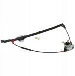 Febi Bilstein Ablak emelő Febi Bilstein 49908