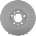 JURID Disc frana JURID 562253JC (562253JC)