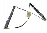 NTY Ablak emelő Nty EPS-AU-020