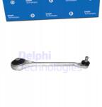 Delphi Lp Lengőkar Delphi Audi A8 S8-hoz