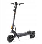 Ausom Gosoul 2 Pro Dual elektromos roller 2000W 90LE Nfc ShocFree (Hulajnoga elektryczna Ausom Gosoul 2 Pro Dual)