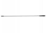 Fast Autó Antenna FT92503 (FT92503)