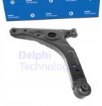 Delphi Lengőkar Ford Transit 3.2-hoz