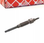 Febi Bilstein Febi Izzógyertya Toyota Hiace IV 2.4-hoz