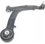 Delphi Jobb Oldali Lengőkar Delphi Fiat Panda 1.1 1.2 1.3 Jtd 1.4-hoz
