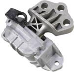 Metzger Autoteile Suport motor METZGER AUTOTEILE 8053819 (8053819)