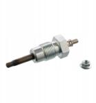 Febi Bilstein Febi Izzógyertya Mercedes G 300 GD-hez