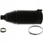 Febi Bilstein 44797 Féktárcsa szett, kormánymű