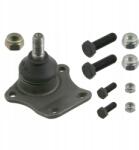 Febi Bilstein Első Lengőkar Csapszeg Ford Taunus ´80 1.6 2.0 2.3